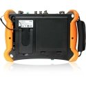 CCTV testers Kenik KG-T820-VQ V.2 CCTV testers Kenik KG-T820-VQ V.2