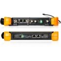 Тестер CCTV Kenik KG-T820-VQ V.2 Тестер CCTV Kenik KG-T820-VQ V.2