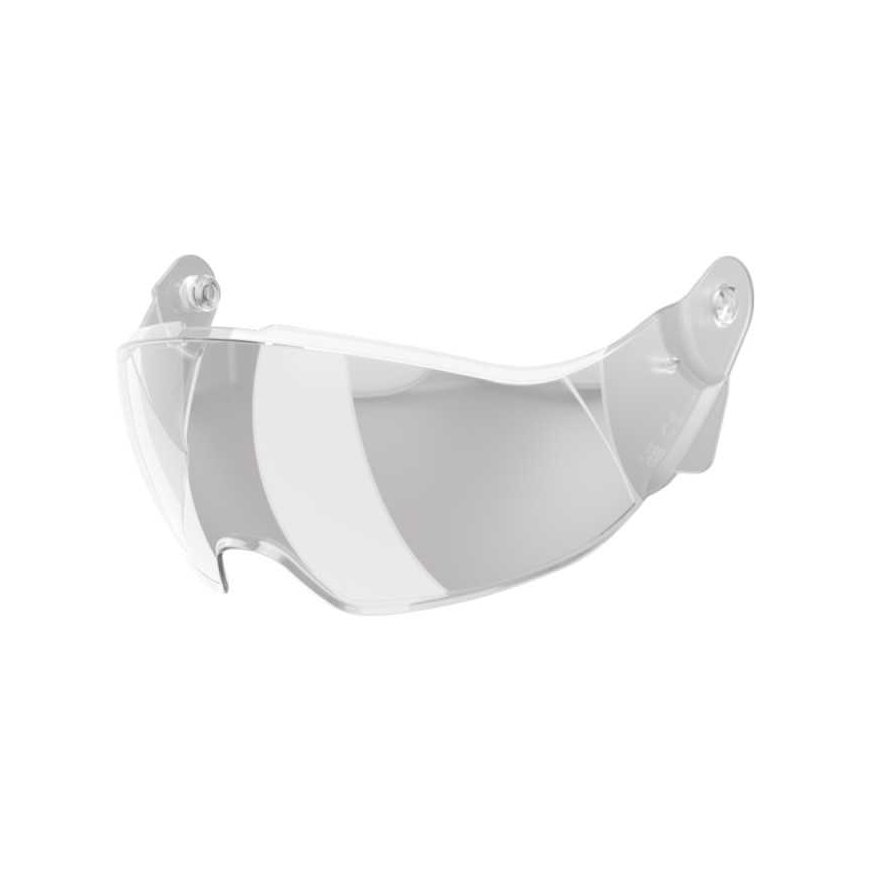 ABUS Spector (-E) kypärälasit kirkkaat