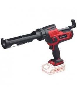 Einhell TE-SG 18/10 Li - Solo