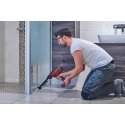 Einhell TE-SG 18/10 Li - Solo Einhell TE-SG 18/10 Li - Solo