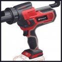 Einhell TE-SG 18/10 Li - Solo Einhell TE-SG 18/10 Li - Solo