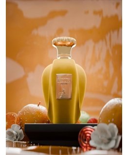 Xerjoff "V" Accento Eau De Parfum - avattu 100 ml (unisex)