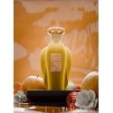 Xerjoff " V " Accento Eau De Parfum - iepakošana 100 ml (unisex) Xerjoff " V " Accento Eau De Parfum - iepakošana 100 ml (unisex)