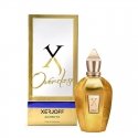 Xerjoff "V" Accento Eau De Parfum - avatud 100 ml (uniseks) Xerjoff "V" Accento Eau De Parfum - avatud 100 ml (uniseks)