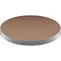MAC MAC, Cream color base, natural finish, Cream blush palette, dusk, refill, 3.2 g for women