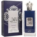 Nusuk Ana Al Awwal Fakhama EDP smaržūdens vīriešiem, 100 ml