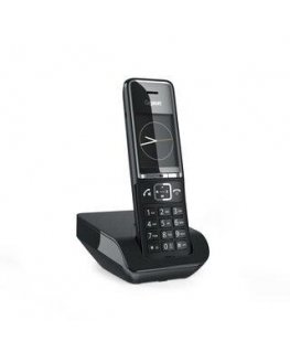 Gigaset COMFORT 550 must
