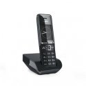 Gigaset COMFORT 550 black