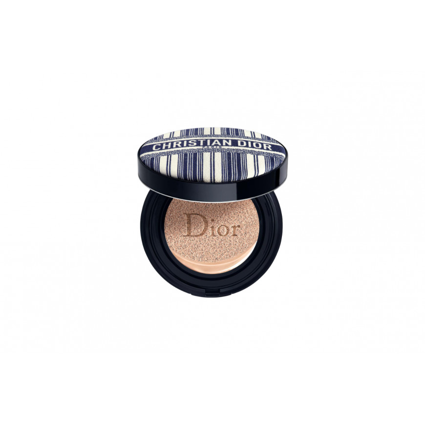 Christian Dior Kristians Dior, Mūžīgā ādas