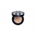 Christian Dior, Forever Skin Glow Cushion Diorivira, Ilgalaikė, Kompaktiška Pudra, 1N, Neutralus, 14 g Christian Dior, Forever Skin Glow Cushion Diorivira, Ilgalaikė, Kompaktiška Pudra, 1N, Neutralus, 14 g