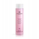 Collistar Latte Micellare Struccante Viso-occhi 250 ml Meikin puhdistusmaito Collistar Latte Micellare Struccante Viso-occhi 250 ml Meikin puhdistusmaito