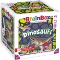 Adc Blackfire BrainBox CZ - dinozauri Adc Blackfire BrainBox CZ - dinozauri