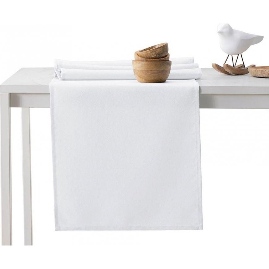 AmeliaHome TCLOTH/AH/EMPIRE/HMD/Балтас/30X100