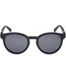 Тимберленд TB9323 02D 145мм