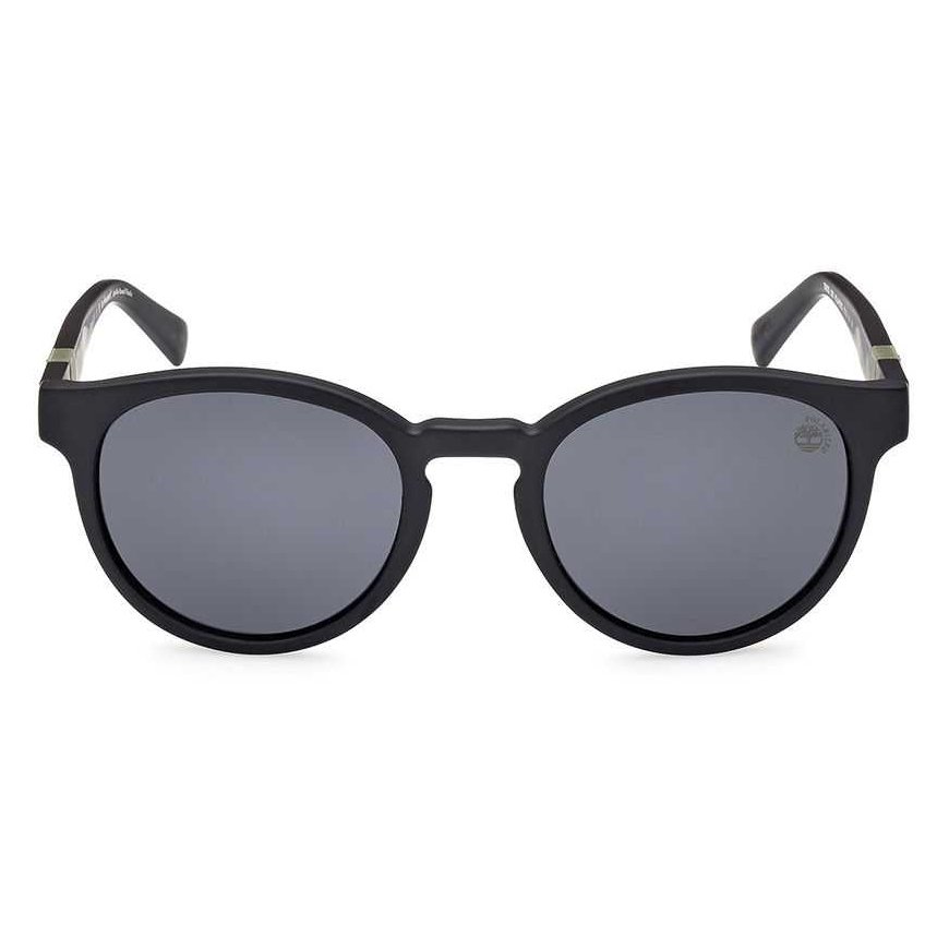 Timberland TB9323 02D 145mm