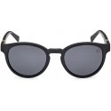 Тимберленд TB9323 02D 145мм Тимберленд TB9323 02D 145мм