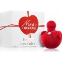 Nina Ricci Nina Extra Rouge EDP smaržas sievietēm, 30 ml Nina Ricci Nina Extra Rouge EDP smaržas sievietēm, 30 ml