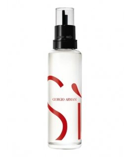 Armani Sì Passione EDP 100 мл refill