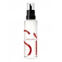 Armani Sì Passione EDP 100ml täyttö Armani Sì Passione EDP 100ml täyttö