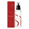 Armani Sì Passione EDP 100ml täitepudel Armani Sì Passione EDP 100ml täitepudel