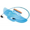 Deuter Streamer 1.5L 1,5 L Туризм Deuter Streamer 1.5L 1,5 L Туризм