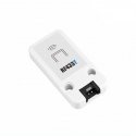SYN115 RF transmitter - 433MHz - expansion module for M5Stack development modules SYN115 RF transmitter - 433MHz - expansion module for M5Stack development modules