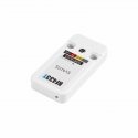 SYN115 RF transmitter - 433MHz - expansion module for M5Stack development modules SYN115 RF transmitter - 433MHz - expansion module for M5Stack development modules