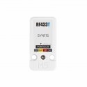 SYN115 RF transmitter - 433MHz - expansion module for M5Stack development modules SYN115 RF transmitter - 433MHz - expansion module for M5Stack development modules