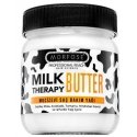 Масло для волос Morfose Milk Therapy, 200 мл Масло для волос Morfose Milk Therapy, 200 мл