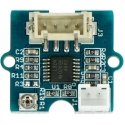 Seeed Studio Grove, GSR sensor measuring skin electrical resistance Seeed Studio Grove, GSR sensor measuring skin electrical resistance