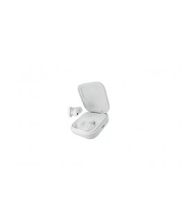 FAIRPHONE TRUE WL EARBUDS Kuulokkeet Valkoinen