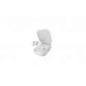 FAIRPHONE TRUE WL EARBUDS White