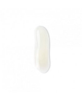 Sisley Hydra-global Serum Face serum 30 ml Women