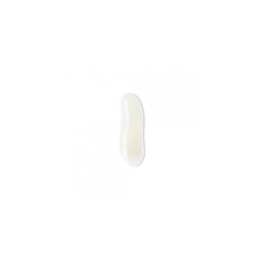 Sisley Hydra-global Serum Sejas serums 30