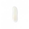 Sisley Hydra-global Serum Näoseerum 30 ml Naised Sisley Hydra-global Serum Näoseerum 30 ml Naised
