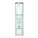 Sisley Hydra-global Serum Näoseerum 30 ml Naised Sisley Hydra-global Serum Näoseerum 30 ml Naised