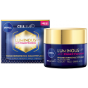 Nivea Cellular Luminous 630 Anti- (Öökreem), 50 ml Nivea Cellular Luminous 630 Anti- (Öökreem), 50 ml