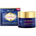 Nivea Cellular Luminous 630 Anti- (Yövoide), 50 ml Nivea Cellular Luminous 630 Anti- (Yövoide), 50 ml