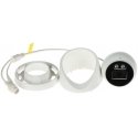 IP KAMERA APTI-80V3-28W-ECO - 8 Mpx 2.8 mm APTI IP KAMERA APTI-80V3-28W-ECO - 8 Mpx 2.8 mm APTI
