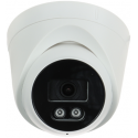 IP KAMERA APTI-80V3-28W-ECO - 8 Mpx 2.8 mm APTI IP KAMERA APTI-80V3-28W-ECO - 8 Mpx 2.8 mm APTI