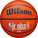 KORVPALL WILSON JR. NBA AUTENTNE VÄLJAS R.7