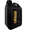 CYKLO STAR Performance & Service, 2000ml refill CYKLO STAR Performance & Service, 2000ml refill