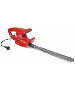 Wolf-Garten Licos E / 420 H 45 cm elektrinės žirklės