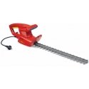 Wolf-Garten Licos E / 420 H 45 cm elektrilised käärid Wolf-Garten Licos E / 420 H 45 cm elektrilised käärid