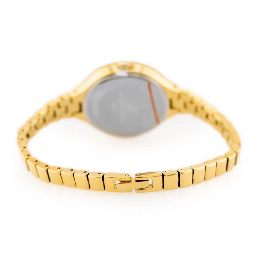 Kello Mot. PERFECT S636-1, Kulta – 5