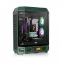 Thermaltake Tower 600 Midi Tower Green Thermaltake Tower 600 Midi Tower Green