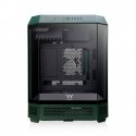 Thermaltake Tower 600 Midi Tower Green Thermaltake Tower 600 Midi Tower Green