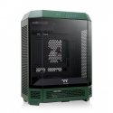 Thermaltake Tower 600 „Midi Tower“ Žalia Thermaltake Tower 600 „Midi Tower“ Žalia