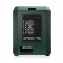 Thermaltake Tower 600 Midi Tower Vihreä Thermaltake Tower 600 Midi Tower Vihreä